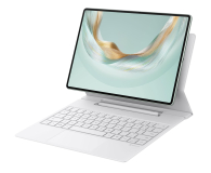 Huawei OUTLET - MatePad Pro 12,2" 2025 PaperMatte 12/512GB Green + - 1549931 - zdjęcie 3